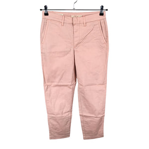 Unisex Levi's - Slacks, size W26 - Light pink (1)