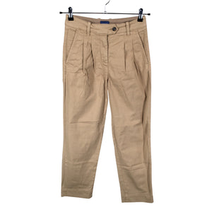 Unisex Gant - Slacks, size 36 - Brown (2)