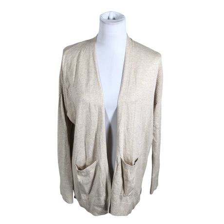 Unisex Esprit - Cardigan, size 38 - Beige ()