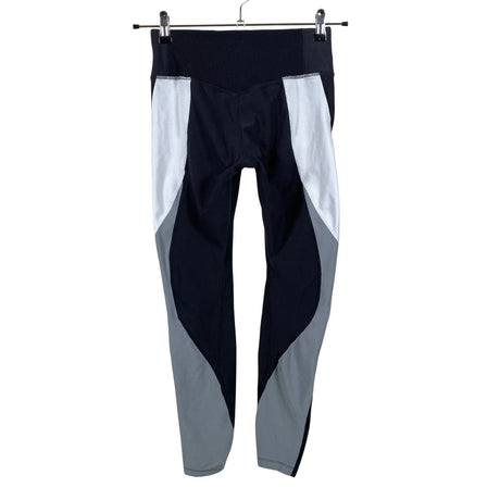 Unisex Nike - Sports tights, size 36 - Black (2)