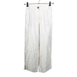 Unisex Marks&Spencer - Slacks, size 36 - Beige ()