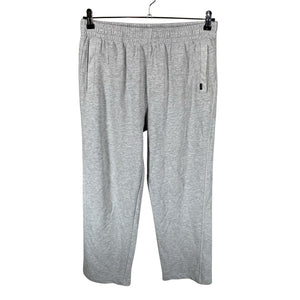 Unisex Soc - Sweatpants, size M - Gray (1)