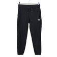 Unisex Pure Waste - Sweatpants, size 36 - Black ()