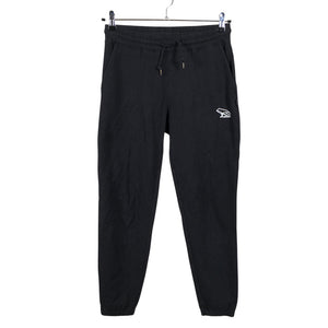Unisex Pure Waste - Sweatpants, size 36 - Black (1)