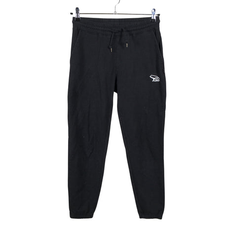 Unisex Pure Waste - Sweatpants, size 36 - Black ()