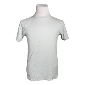 Unisex Stone Island - T-shirt, size S - Light blue (1)