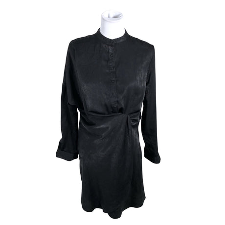 Unisex Collectif - Kangasmekko, koko 36 -  ()