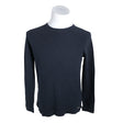 Unisex Sebago - Sweater, size M - Blue ()
