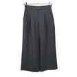 Unisex Abercrombie&Fitch - Slacks, size W27 - Gray ()