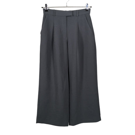 Unisex Abercrombie&Fitch - Slacks, size W27 - Gray ()
