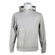 Unisex Zadig & Voltaire - Hoodie, size XS - Gray ()