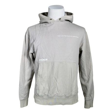Unisex Zadig & Voltaire - Hoodie, size XS - Gray ()