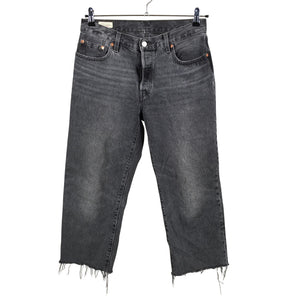 Unisex Levi's - Jeans, size W28 - Gray (1)