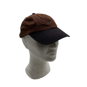 Unisex Karhu - Cap, size 52 - 54 cm - Brown (1)