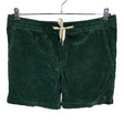 Unisex Polo Ralph Lauren - Shorts, size M - Green ()
