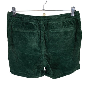 Unisex Polo Ralph Lauren - Shorts, size M - Green (2)