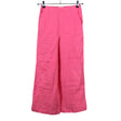 Unisex Marimekko - Slacks, size 36 - Light pink ()