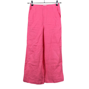 Unisex Marimekko - Slacks, size 36 - Light pink (1)