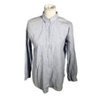 Unisex Nanso - Tunic, size 34 - Light blue ()