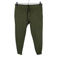 Unisex Polo Ralph Lauren - Sweatpants, size 38 - Green ()