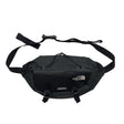 Unisex The North Face - Belt bag, size Mini - Black ()