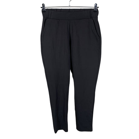 Unisex NOSH - Tricot pants, size 46 - Black ()