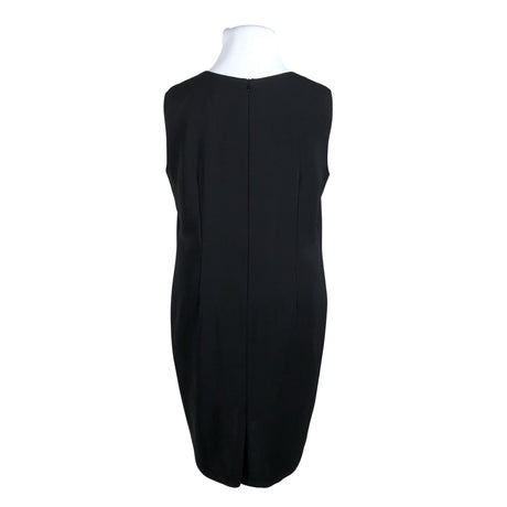 Unisex Classica - Dress, size 42 - Black (2)