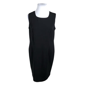 Unisex Classica - Dress, size 42 - Black (1)