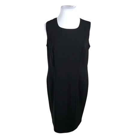 Unisex Classica - Dress, size 42 - Black ()