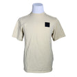 Unisex The North Face - T-shirt, size S - Beige ()