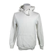 Unisex Peak Performance - Hoodie, size S - White ()