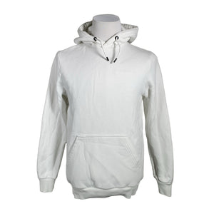 Unisex Peak Performance - Hoodie, size S - White (1)