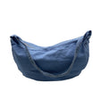 Unisex Marimekko - Handbag, size Maxi - Light blue ()