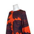 Unisex Marimekko - Dress, size 36 - Red ()