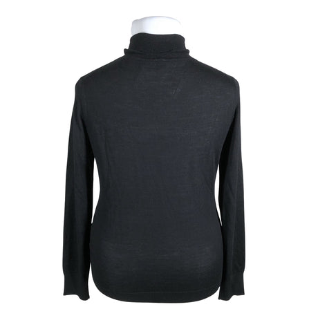 Unisex Ril's - Sweater, size 42 - Black (2)