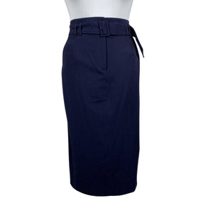 Unisex Tara Jarmon - Suit set, size 42 - Blue (3)