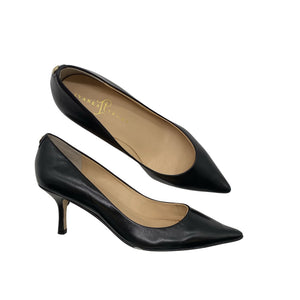 Unisex Ivanka Trump - High heels, size 41 - Black (1)
