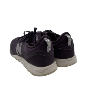 Unisex New Balance - Sneakers, size 41 - Violet (2)