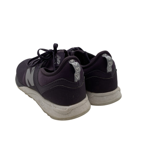 Unisex New Balance - Sneakers, size 41 - Violet (2)