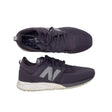 Unisex New Balance - Sneakers, size 41 - Violet ()