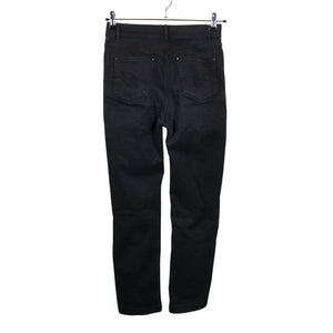 Unisex NP Collection - Jeans, size 40 - Black (2)