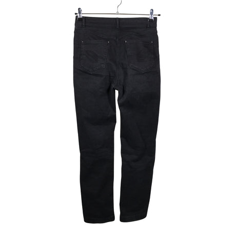 Unisex NP Collection - Jeans, size 40 - Black (2)