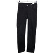 Unisex NP Collection - Jeans, size 40 - Black ()