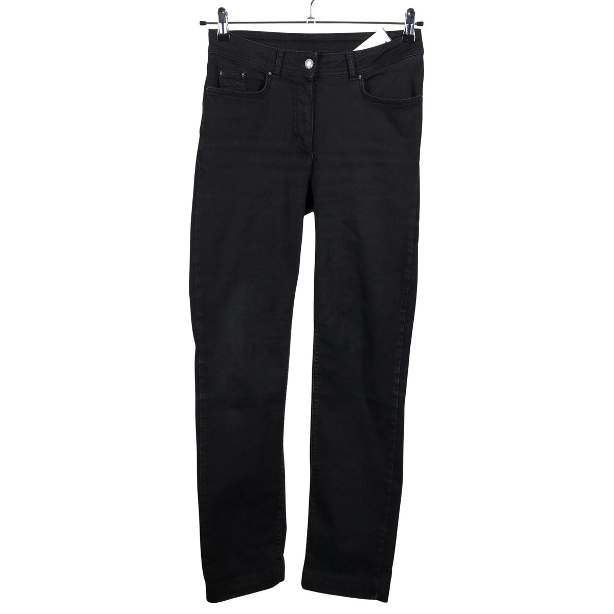 Unisex NP Collection - Jeans, size 40 - Black (1)