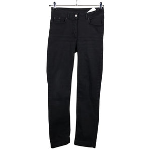 Unisex NP Collection - Jeans, size 40 - Black (1)