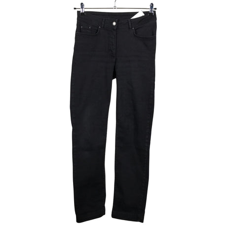 Unisex Collectif - Lyhythihainen pusero, koko 38 -  ()