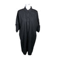 Unisex InWear - Dress, size 38 - Black ()