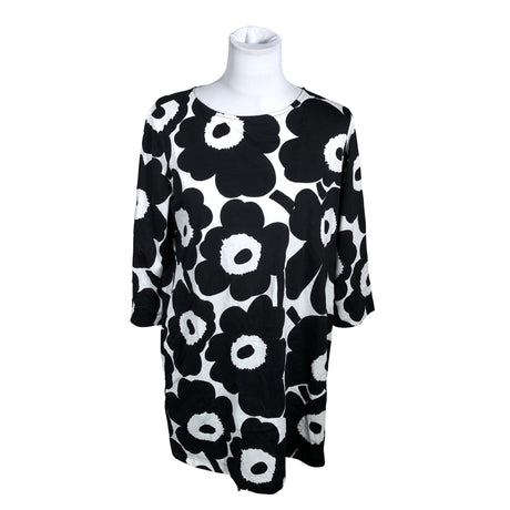 Unisex Polarn O. Pyret - Leggings, size 86 - 92 - Black ()