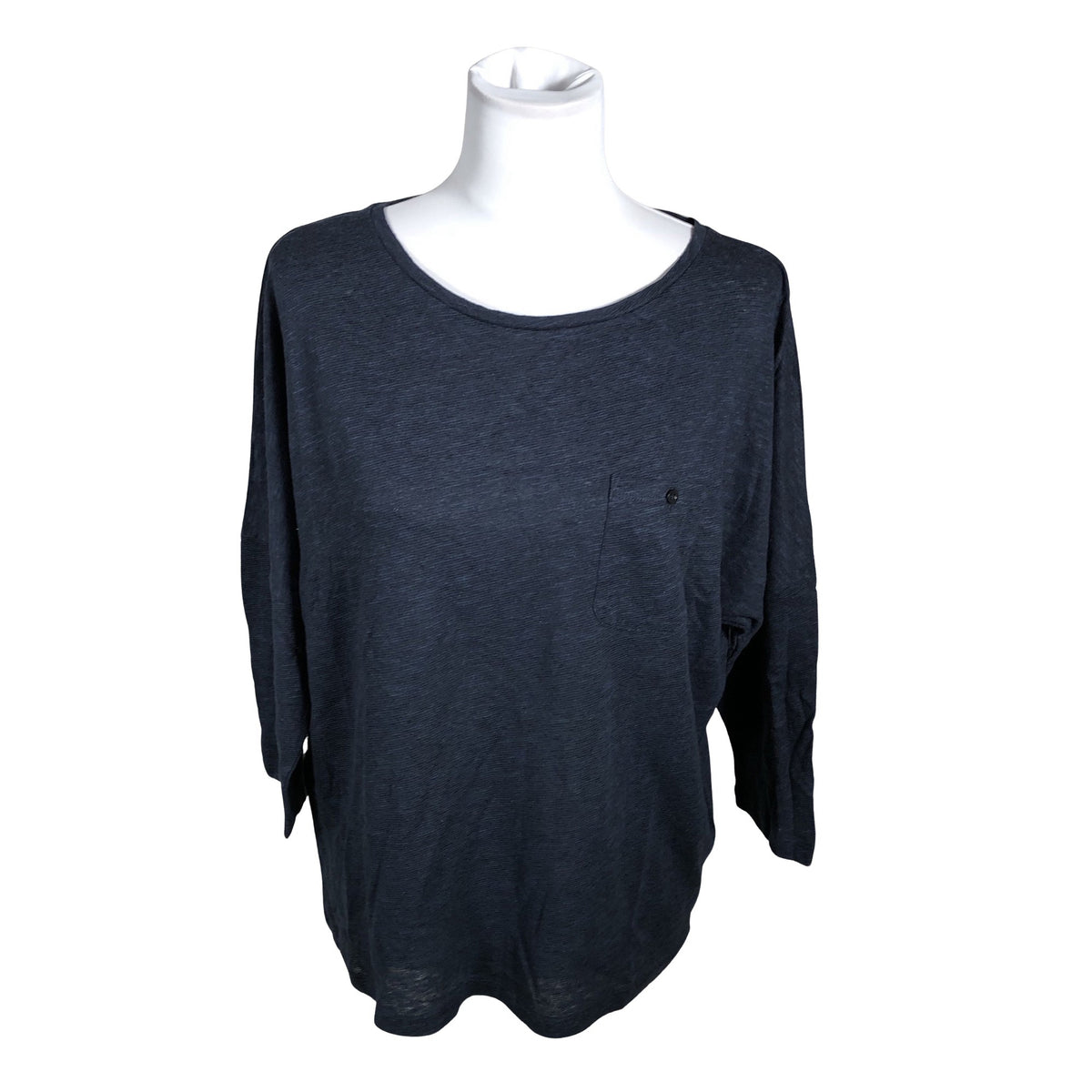 Unisex Ivo Nikkolo - Sweater, size 40 - Blue (1)