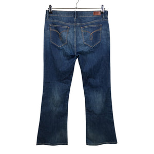 Unisex Esprit - Jeans, size W31 - Blue (2)